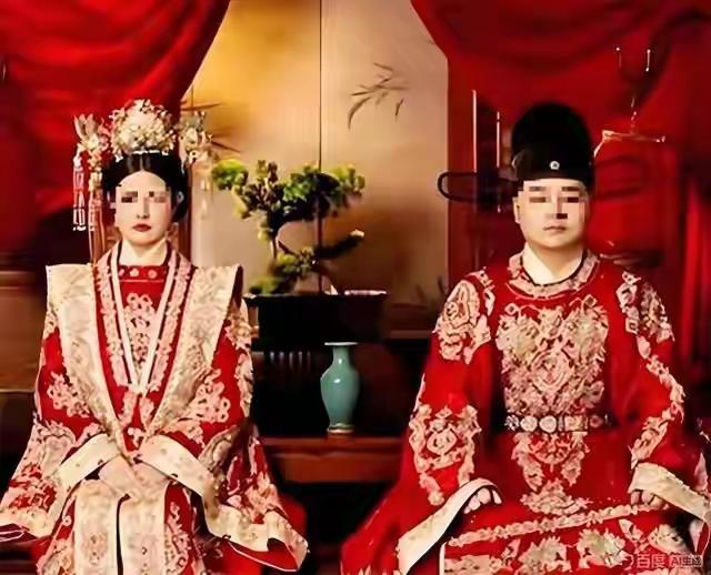 河南鲁山28岁女教师新婚日坠亡真相：遗书控诉11年催婚之痛，父母哭诉“悔不当初”