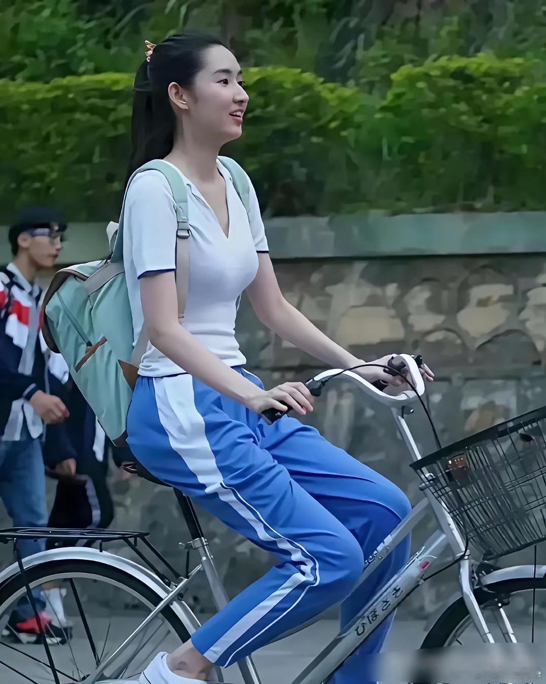 导演是怎么做到不脸红的 
