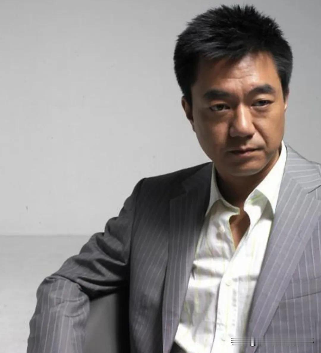当年，董勇和郑佳艳已到谈婚论嫁的阶段。郑佳艳充满自信地说：“我在北京有房，婚后住