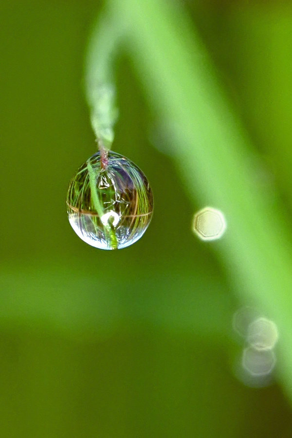 90%的人脉关系，是不需要你平时花大量时间和精力去维护的，当它到了发挥作用的那一
