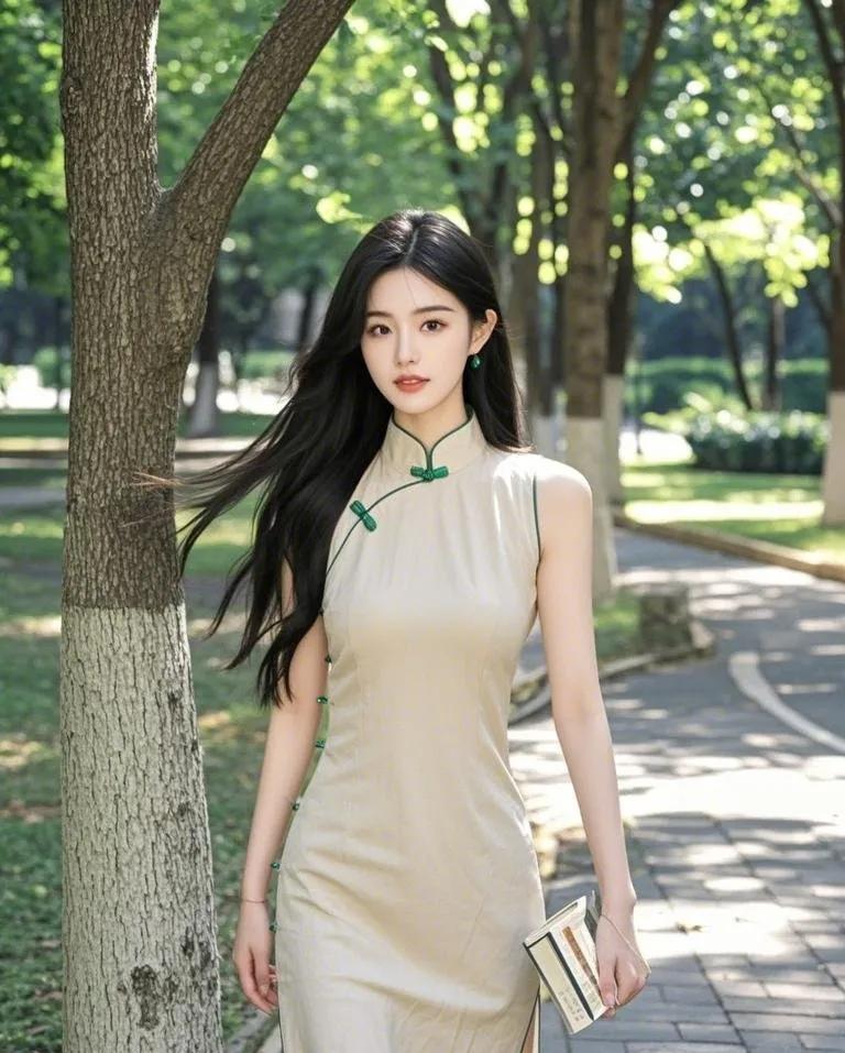 【对联挑战，谁能脱颖而出？】
这是一个连学霸都对不出的对联！
上联“酸甜苦辣熬岁