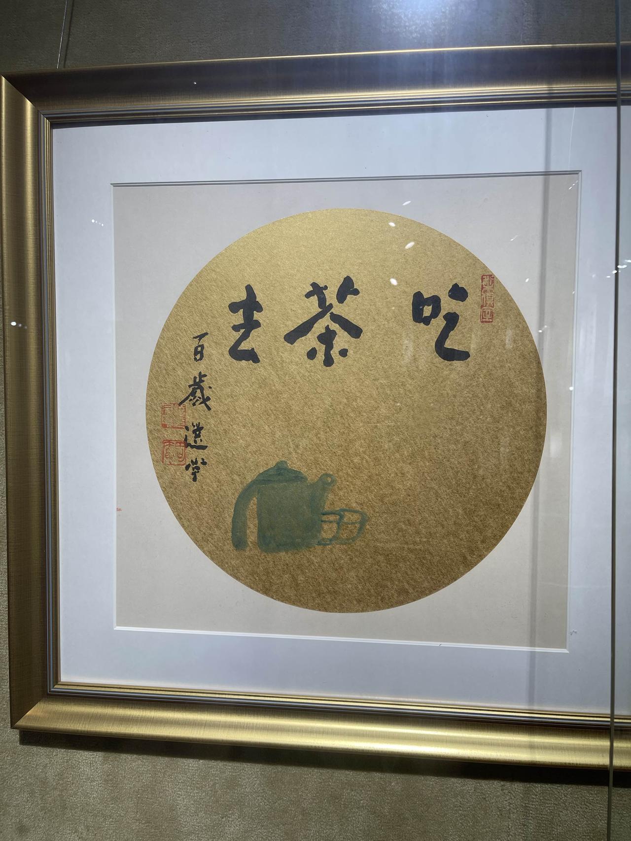 人均GDP与生活实感：台北与河南的错位对比
拿人均GDP直接衡量生活幸福感，确实