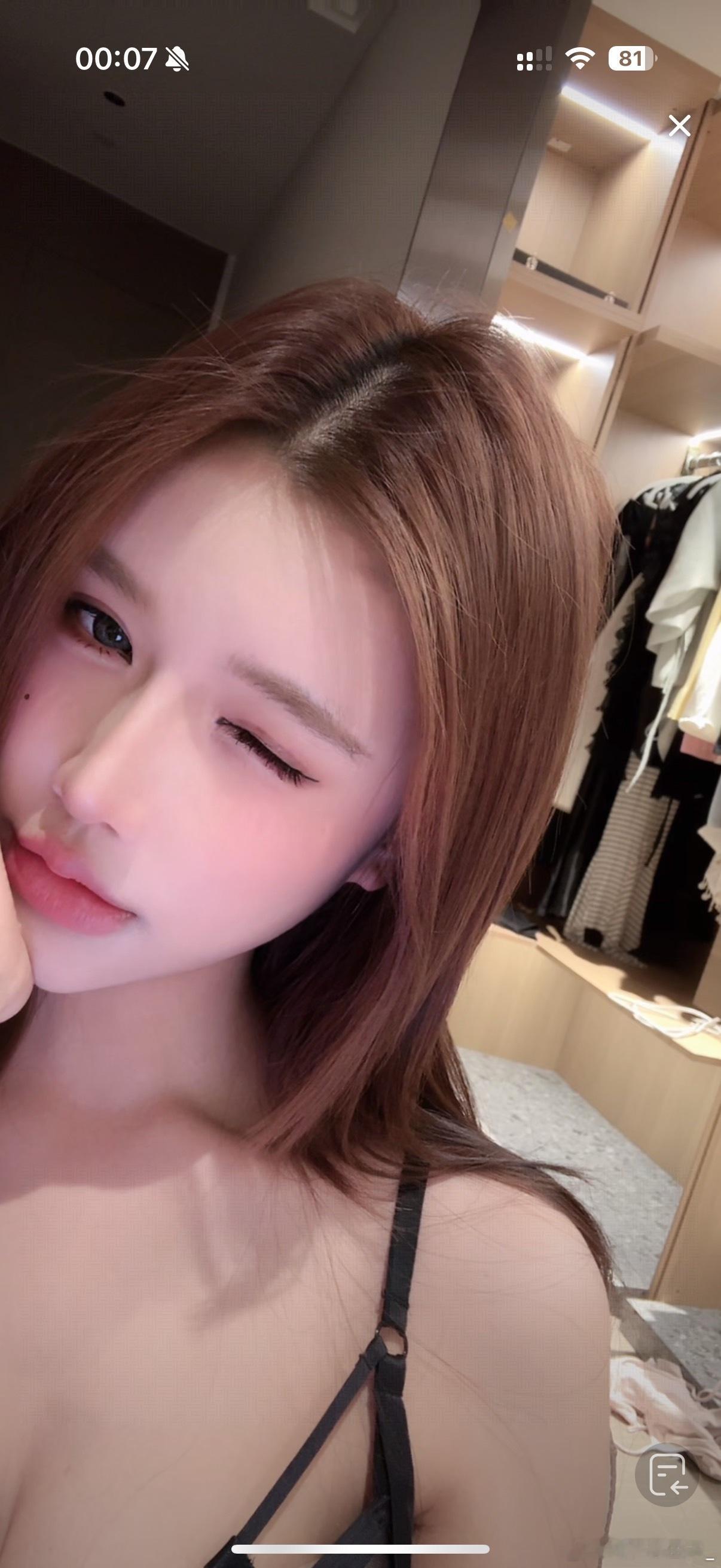 截的还可以 ​​​