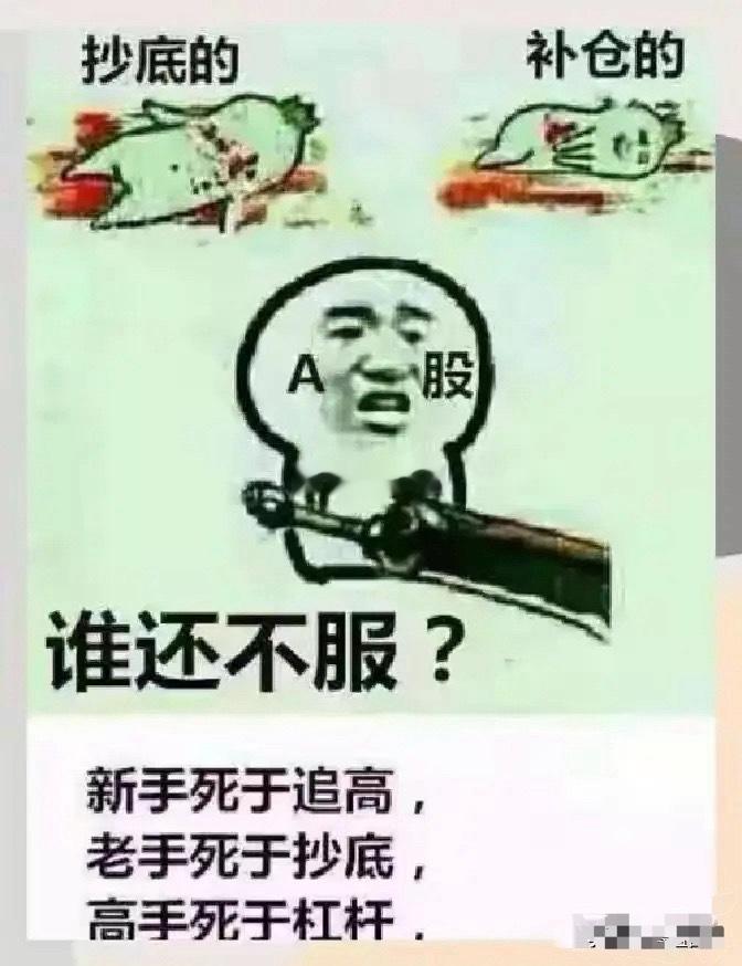 7月8日底部放倍量上涨十大个股1. 灿芯股份——倍量2.98，集成电路制造2. 