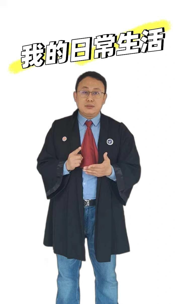 我来了
从这里开始 北京 征地拆迁 拆迁 初来乍到请多指教 拆迁纠纷 日常打卡 