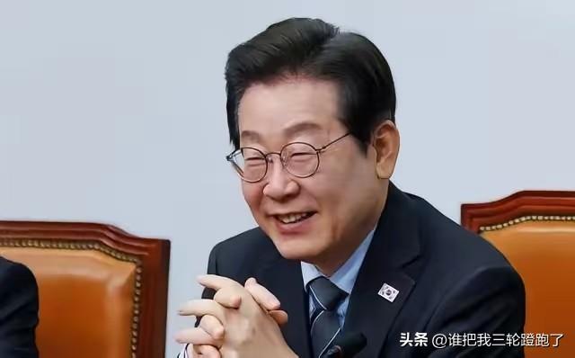 韩国专家发出一句极度清醒的警告：中日一旦开战，全世界没人能从中国身上占到便宜！