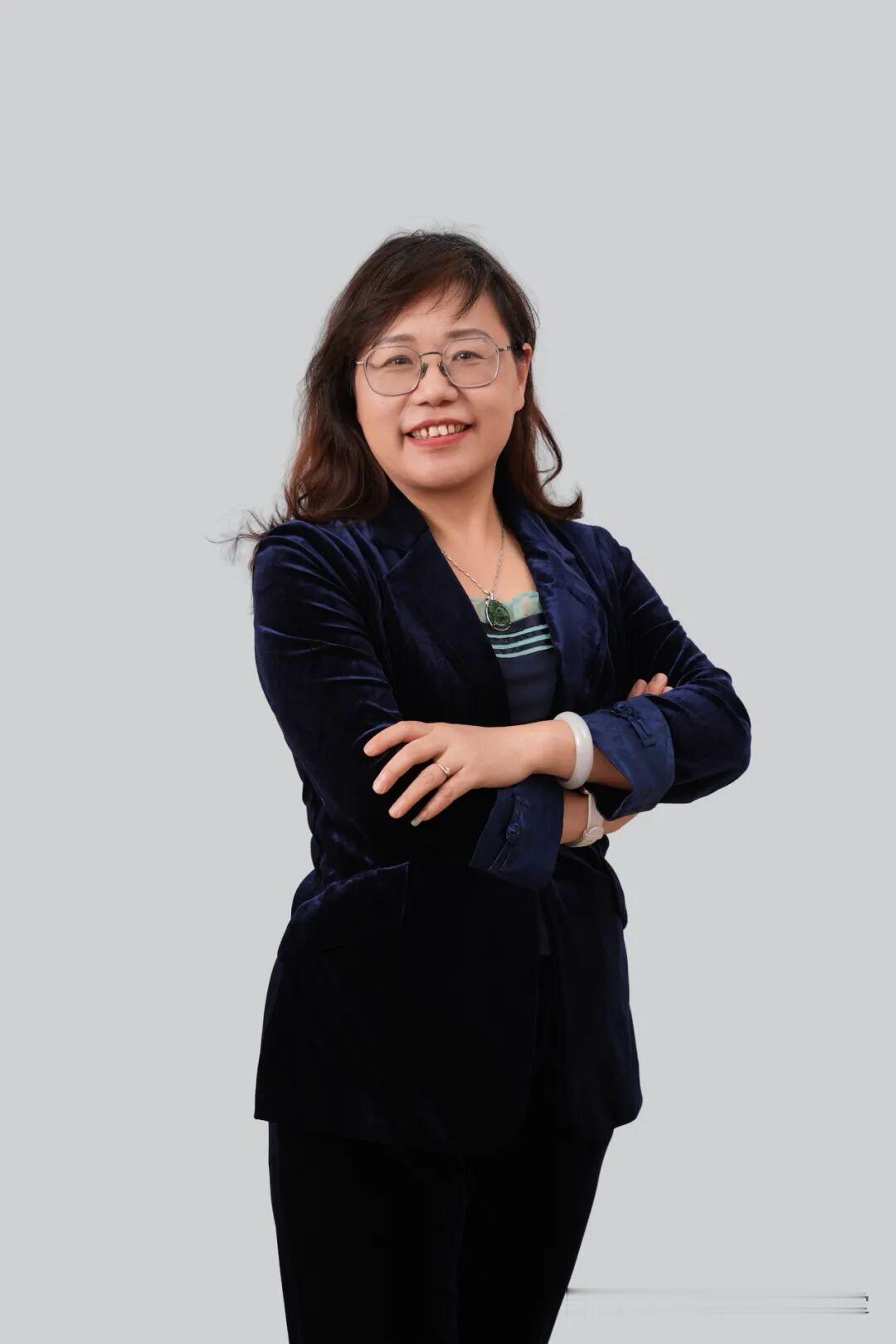 全国智慧教学大讲堂·415期
01智慧分享
主题：整合社区资源促进海洋教育优质发