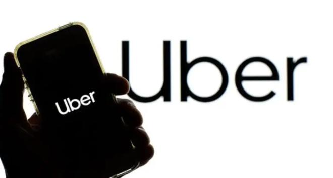 拥抱AI： Uber客户服务部门裁员10%
 
互联网消息指出，Uber为进一步