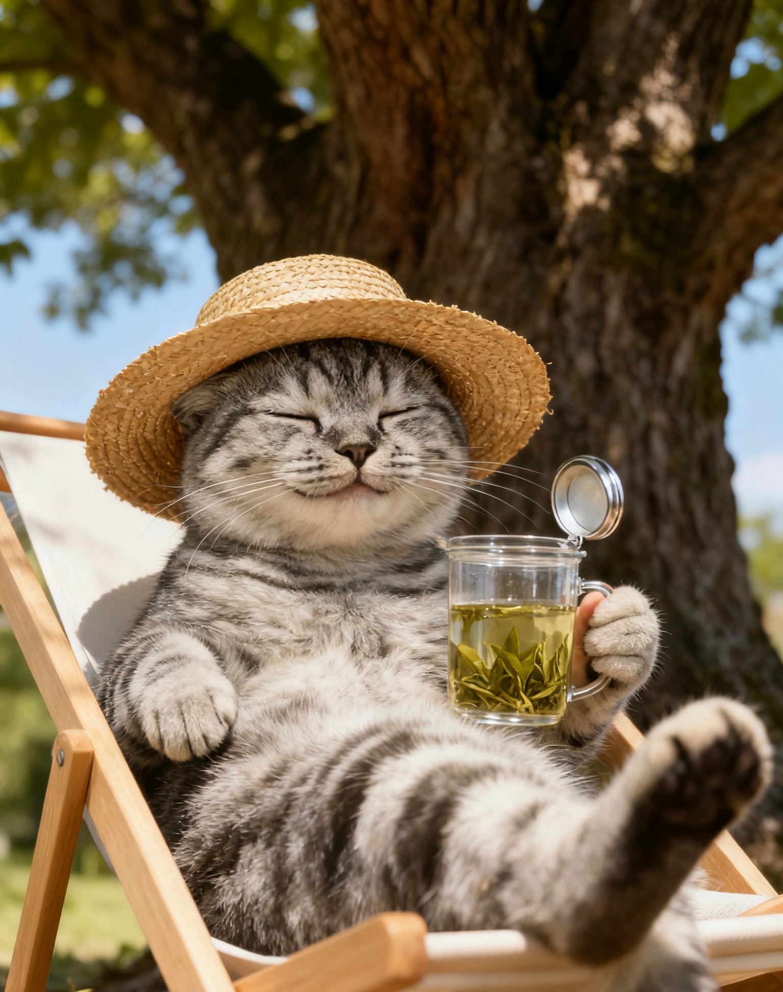 每天早起打卡正经又好看的小伙伴们早鸭 本来早就醒了，稍微眯了一会耽误了 