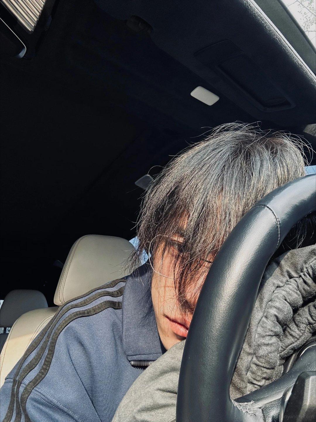 考古小网站ing～ 