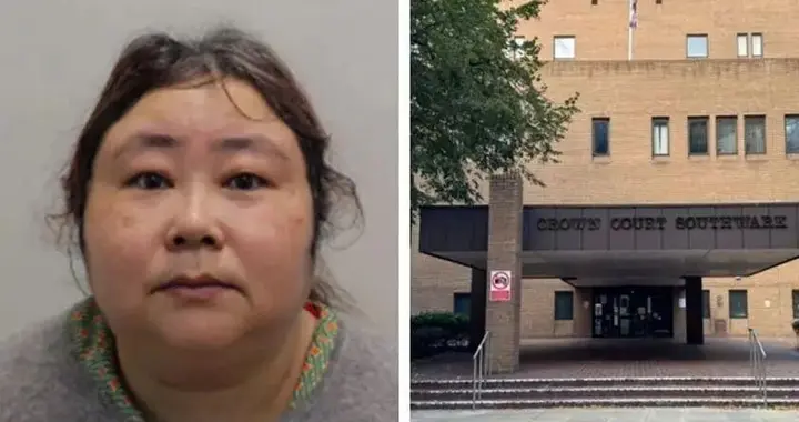 天津警方通报“钱志敏国内非法集资430亿，换成6.1万枚比特币潜逃英国”：继续跨境追逃追赃