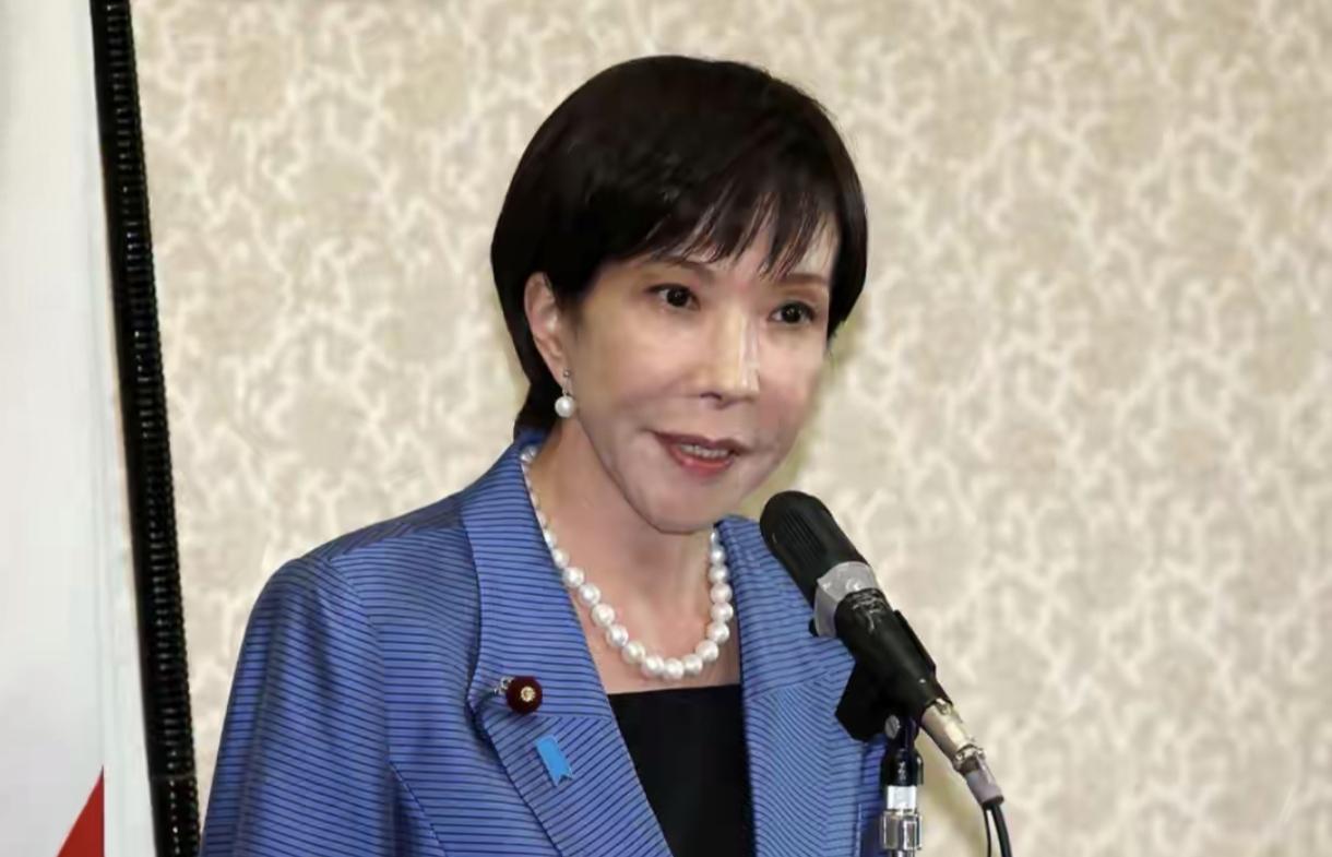 中方判断还真没毛病！日本最近曝光的二战绝密文件，直接把军国主义那副吃人的嘴脸给扒