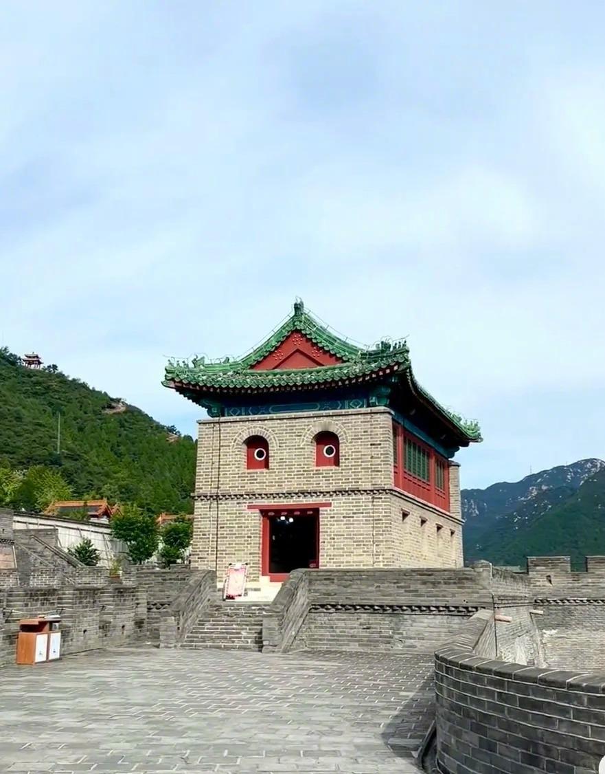 算了，你肯定觉得这很没意思 ​​​