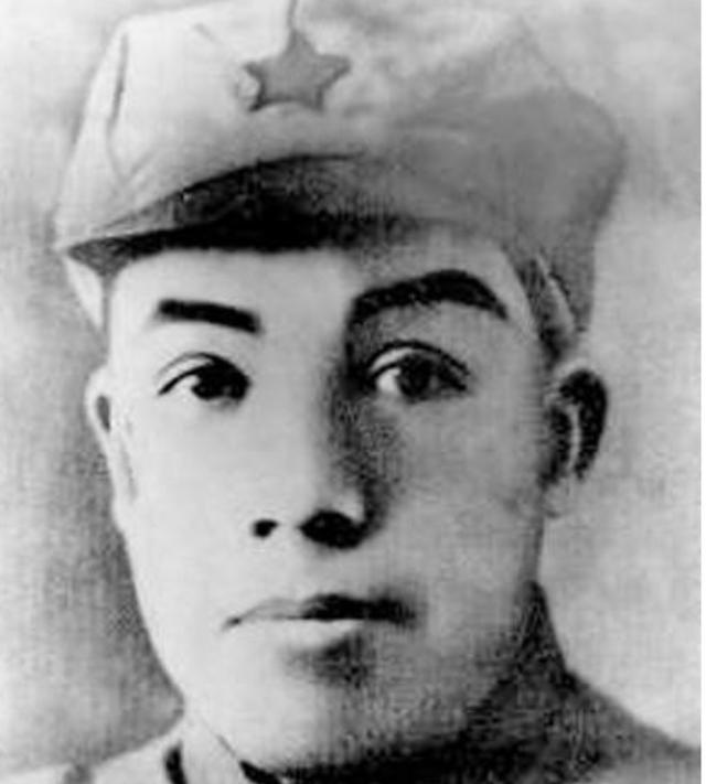 1943年，毛主席的弟弟毛泽民被“新疆王”盛世才杀害，然而盛世才逃亡台湾后，得知