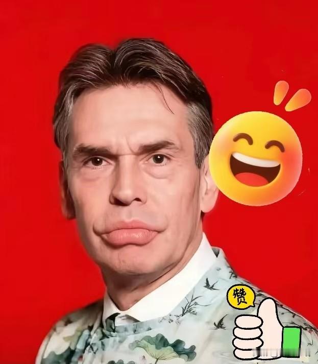 快讯！快讯！
闻泰科技正式宣布了

闻泰科技这次是玩儿真的了，闻泰科技收购安世半