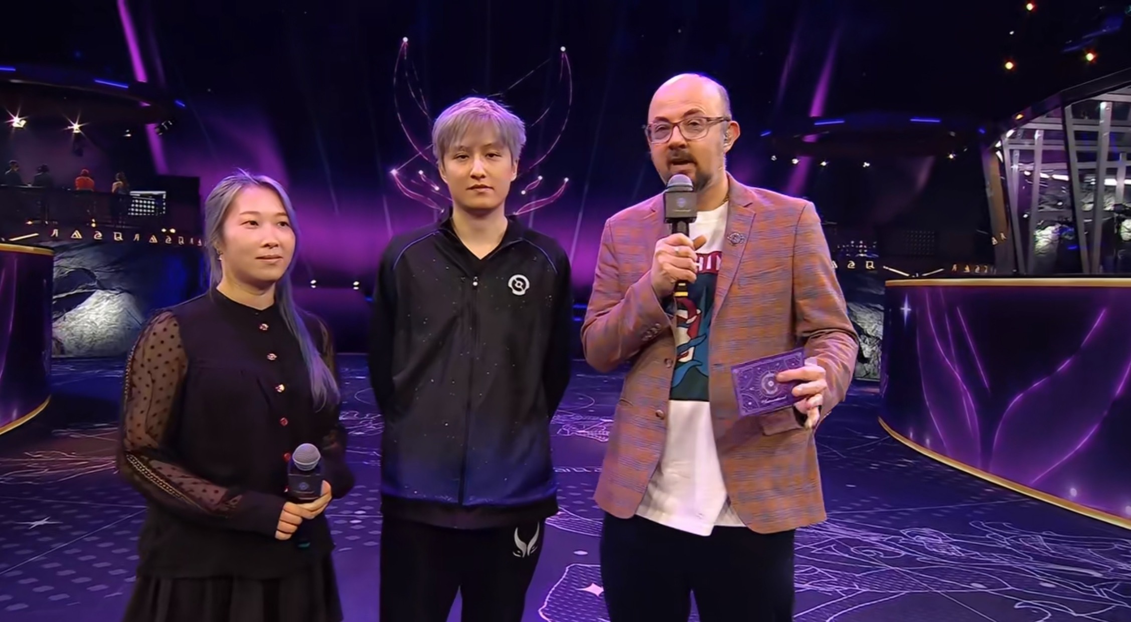 难道真的就在今年了！dota2 ​​​
