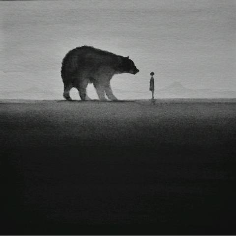 世间最好的默契，并非有人懂你的言外之意，而是有人懂你的欲言又止。——瑞卡斯 