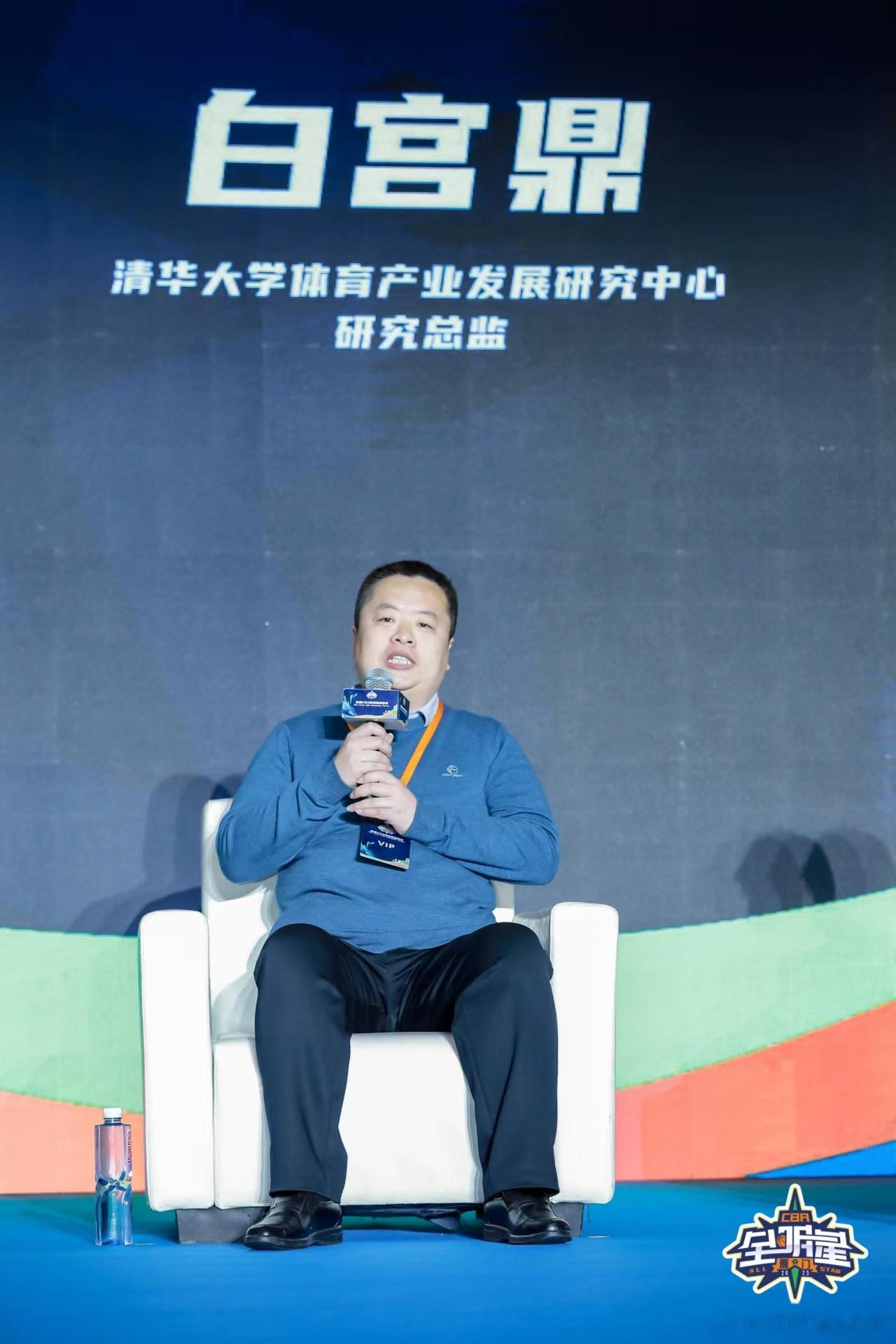 多位媒体同行转发给我一张所谓“CBA联赛新赛季将开始扩军计划”云云的截屏，直觉告