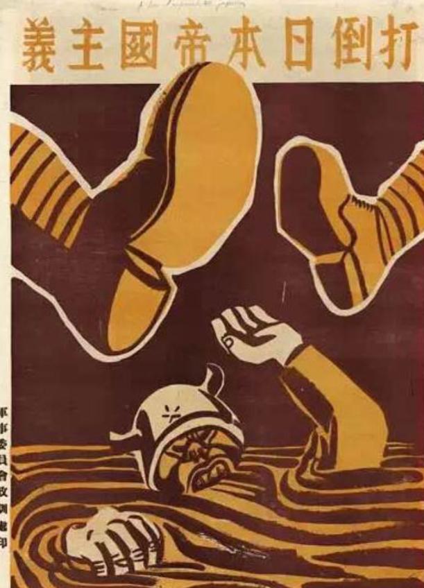 日本如此猖狂

2月9日，日本驻澳大利亚大使表示，高市大胜就是日本人民针对中国的