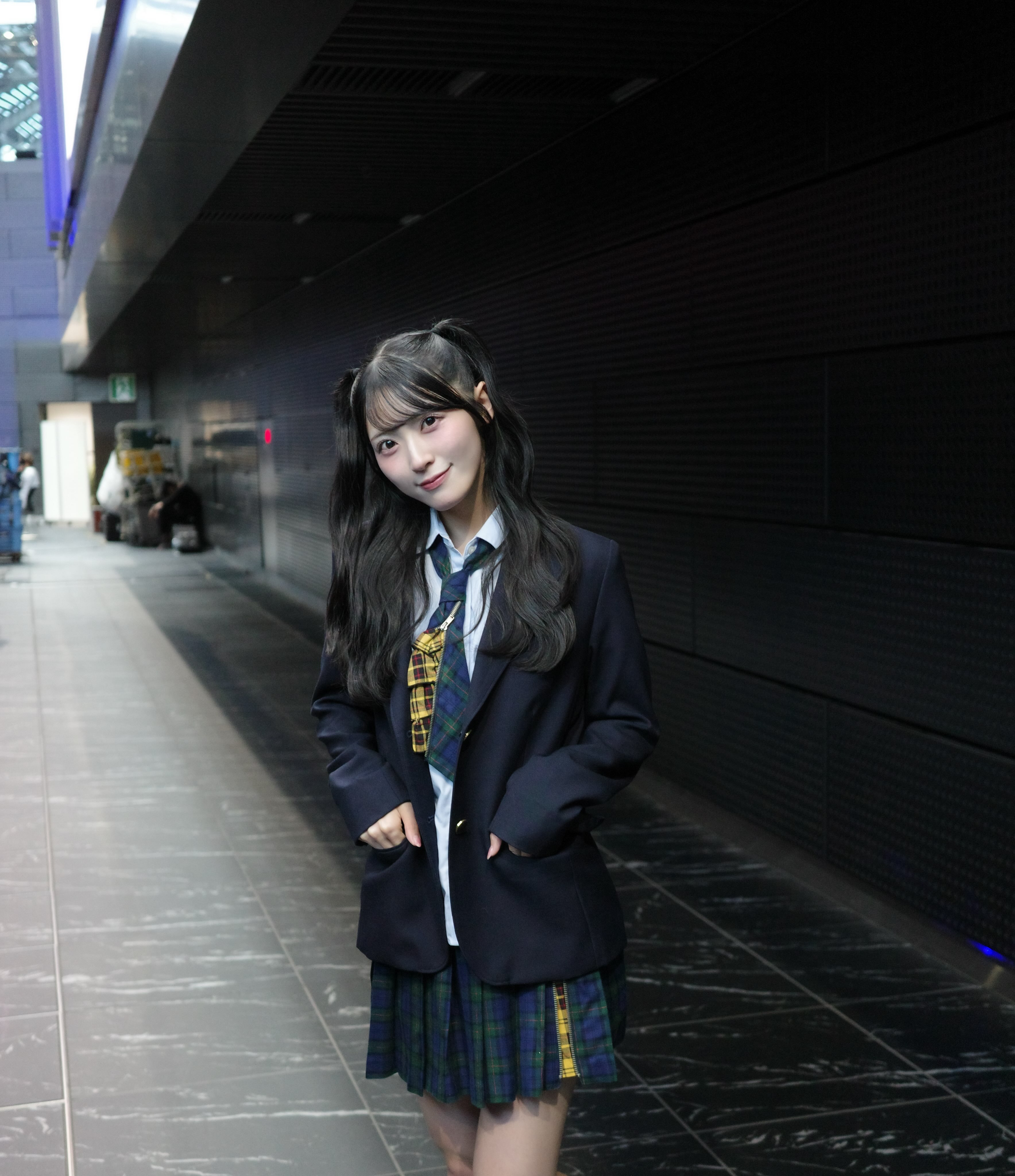 【图片】AKB48