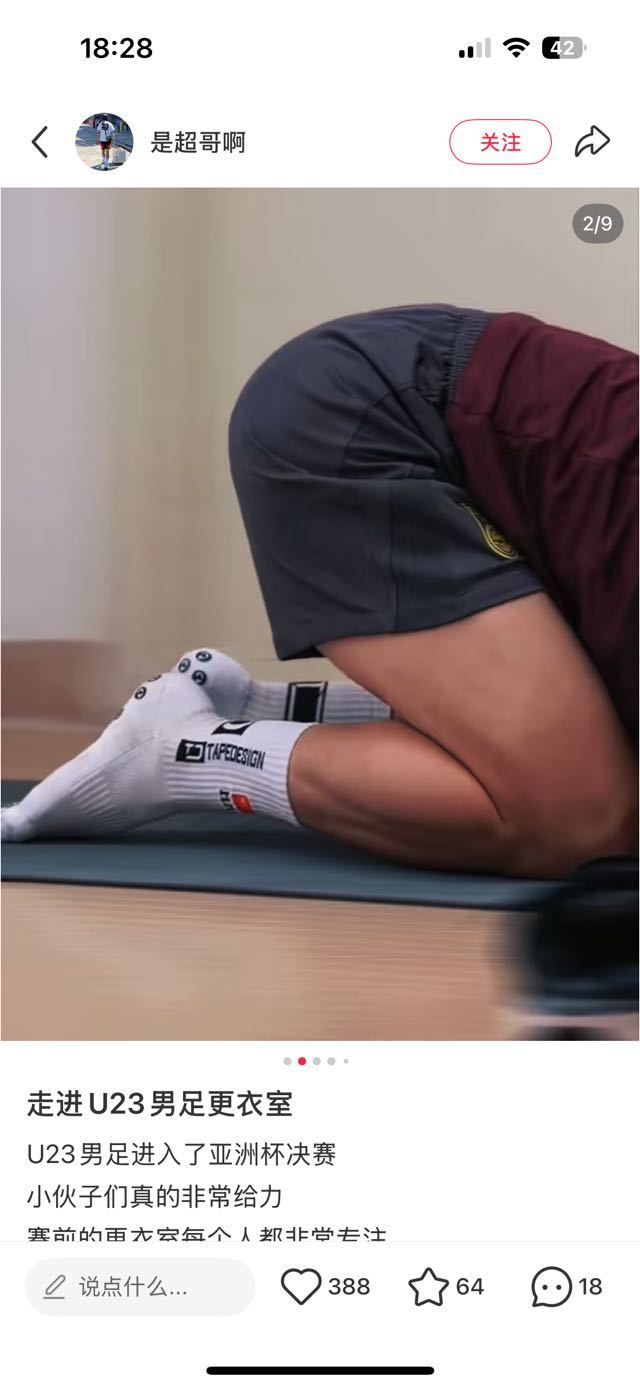 es啊！楠的不准上网 