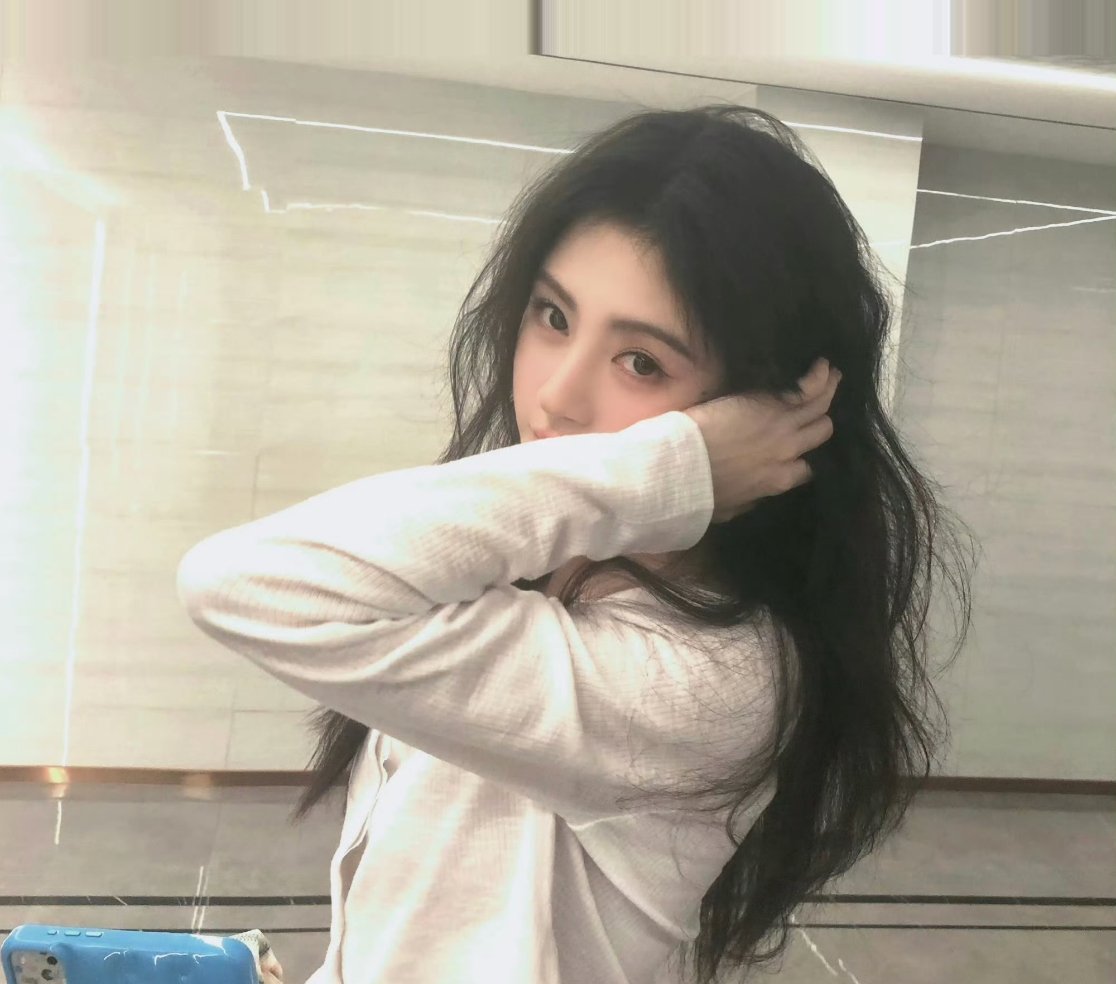 鞠婧祎 jjy鞠婧祎阿黛 jjy鞠婧祎来战你要像蝴蝶一样自由飞翔，不被定义 𝐘