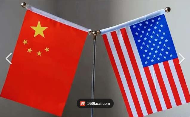 “我不喜欢中国，也没把中国当成朋友！”原来美国副总统万斯的出言不逊，已经不是一次