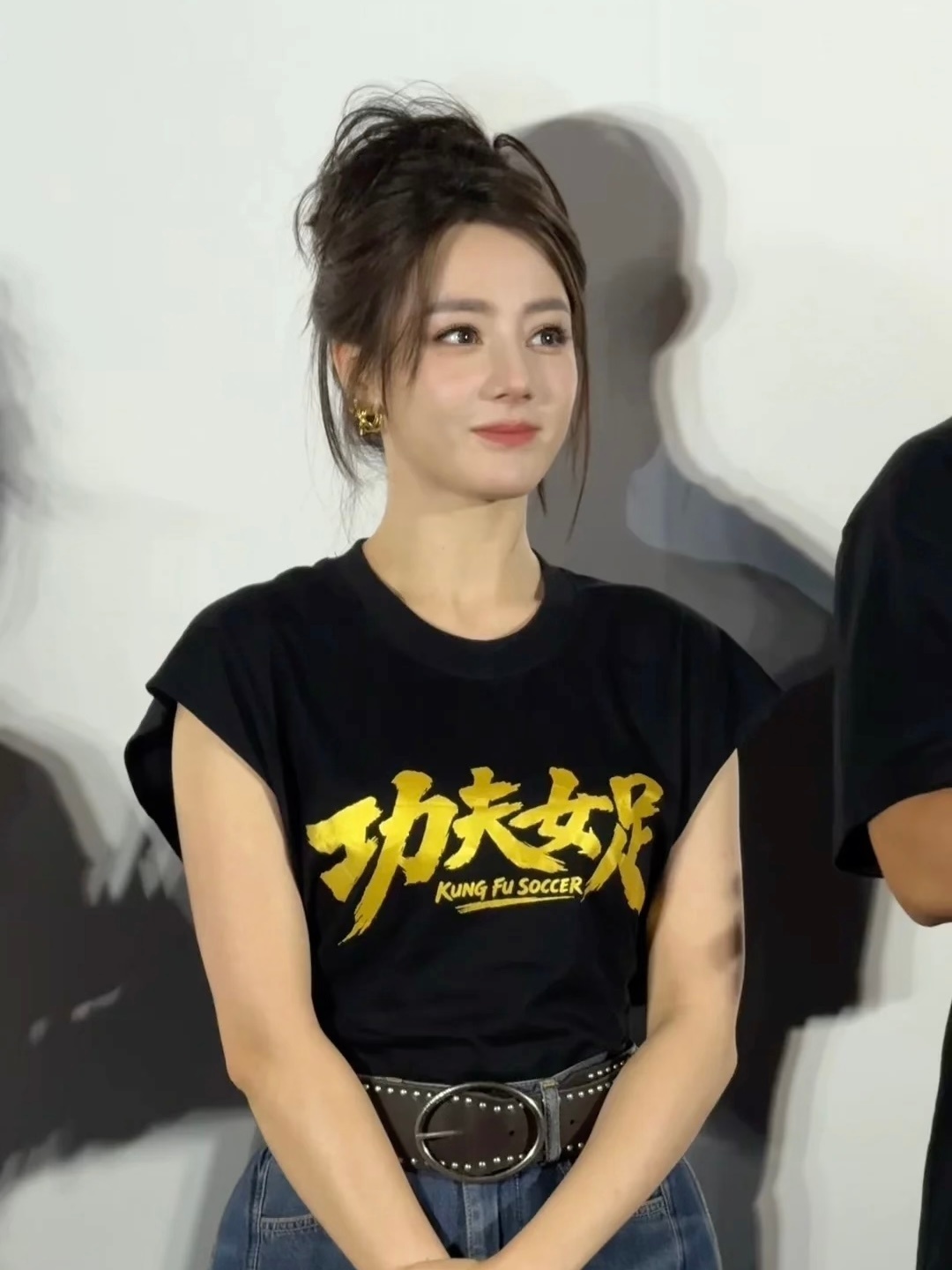 乖宝宝