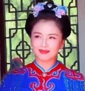 刘涛近期现身了纪念妈祖的活动。她以“妈祖文化全球推广大使”的身份，出席了纪念妈祖