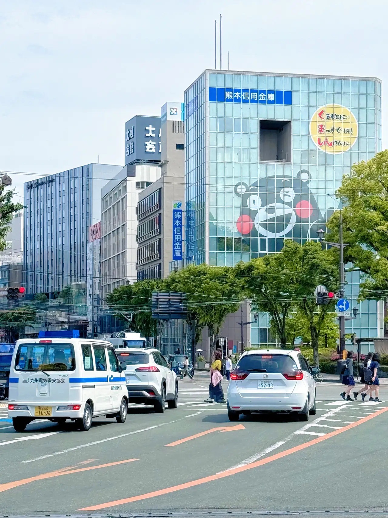 日本7.1级地震江浙沪有震感日本发生7.1级地震，这个震级真的不小了，并随时有海