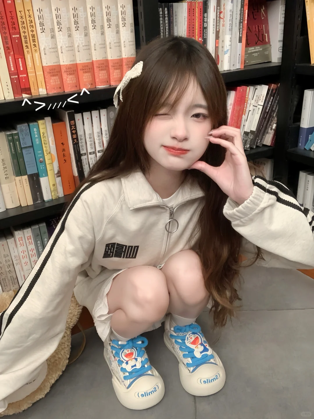 你不珍惜我的话 明天就没有我的消息了