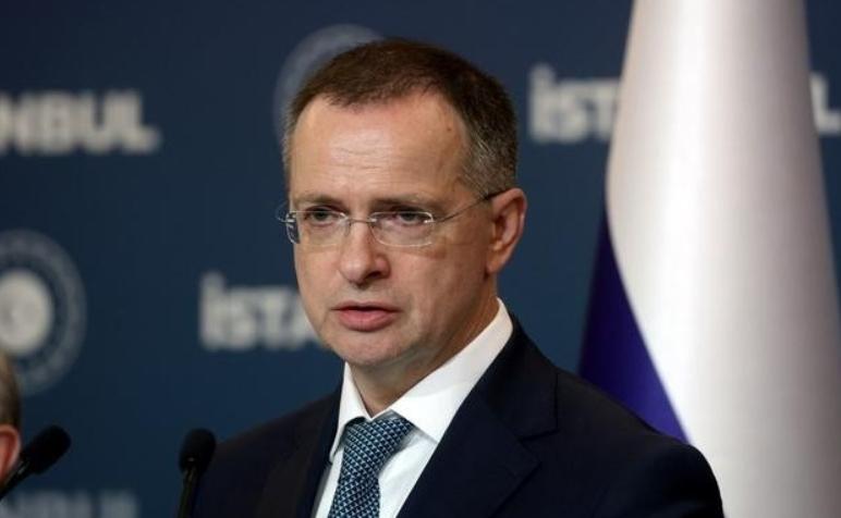 旁观者清！俄罗斯专家一语道破天机：中国打日本，根本不需要硝烟，只需要三个字——“