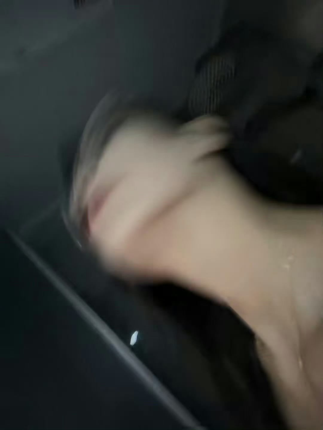 用完还能吃吗 ​​​