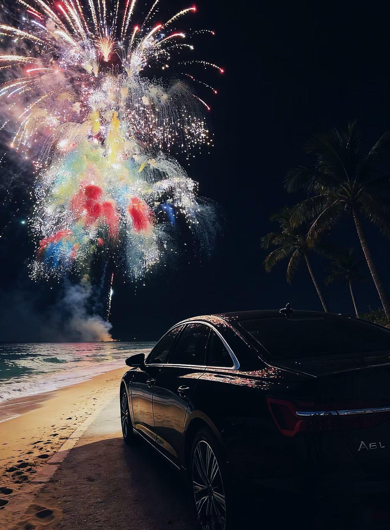 老铁们，周末愉快😀早安