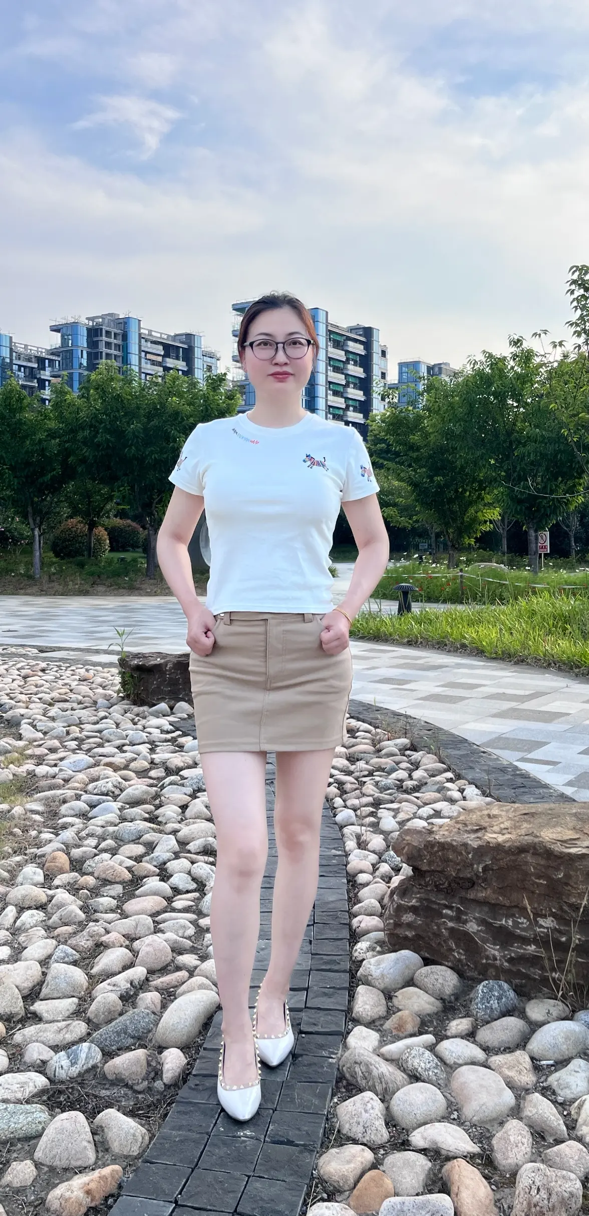 月21号就是父亲节了，爸爸什么都愿意给，但唯独有一样东西，永远也不会给...