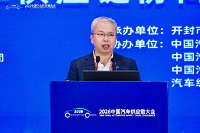 汽车行业前8个月利润率仅3.6%