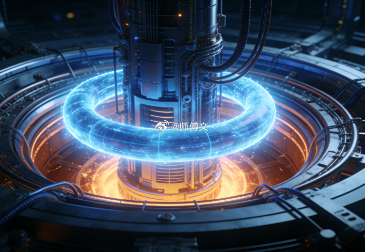 可控核聚变概念及A股标的梳理近期中法核能合作推动可控核聚变概念升温，其产业链A股