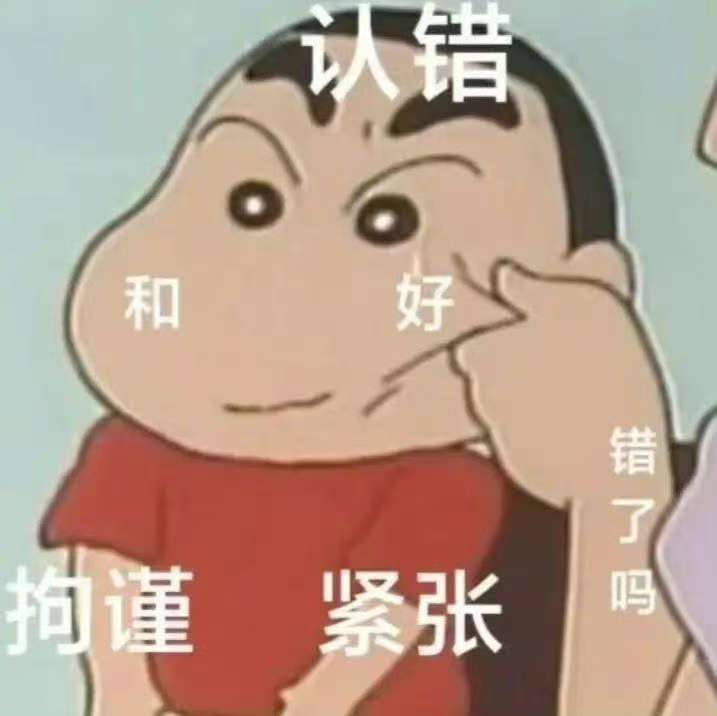 姚明首次配音篮球赛事，那些被他独到分析的精彩瞬间，每一帧都刻进DNA里，真的太炸