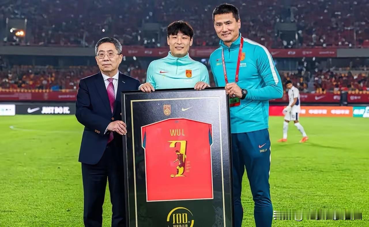 中国足球从来就是不甘寂寞！美墨加世界杯开序幕前夕，中国足球金华国际足联邀请赛提前