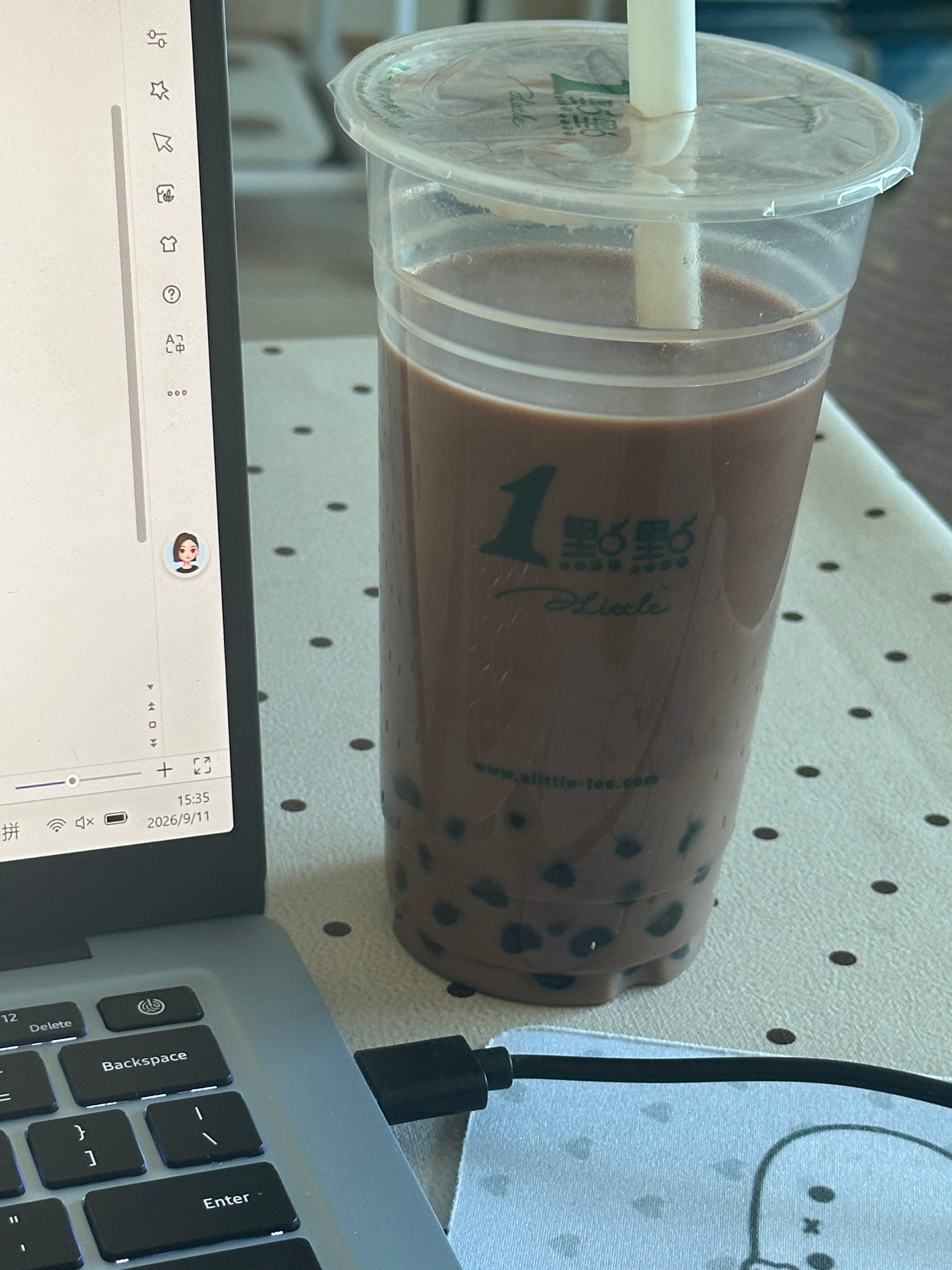 谢谢家嘟🉐🥤我亲亲 ​​​