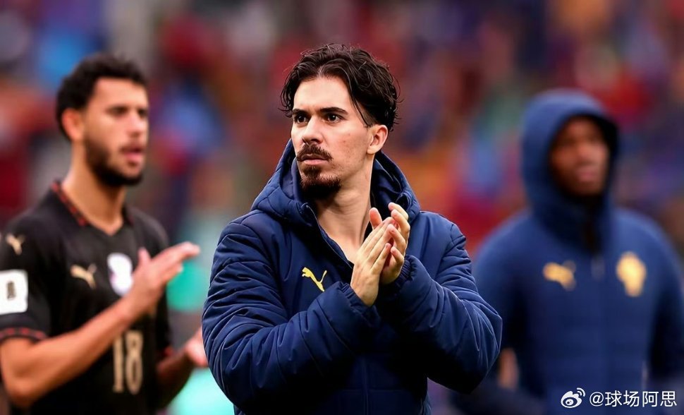 皇马高层公开认错：重建计划彻底失败！砸下重金买来的楚阿梅尼、卡马文加，结果呢？根