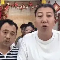 #东北雨姐道歉#9月26日，网红东北雨姐针对近期备受关注的拘禁打人事件，公开作出