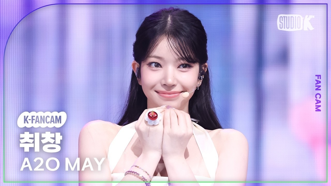 我家小仓鼠🐹 