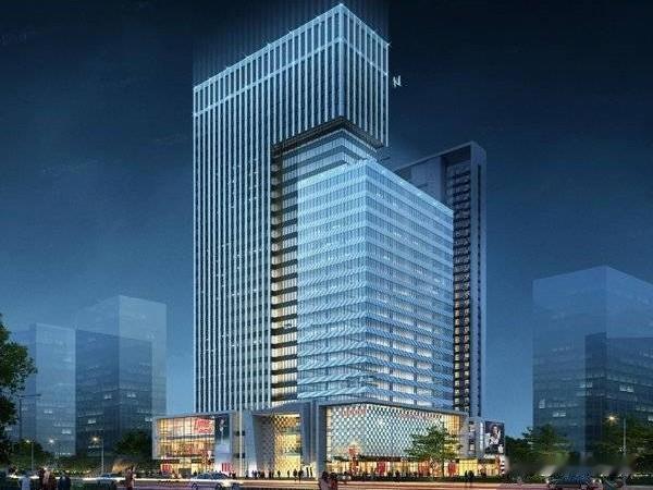 · 对于房企：比拼的是产品品质、运营服务和财务健康，粗放增长的时代一去不返。
·