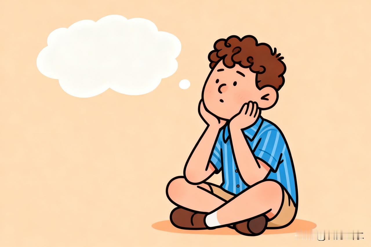 德国作家黑塞
一百年前写下的这句话，
是不是也让你心里咯噔一下？

“像往常一样