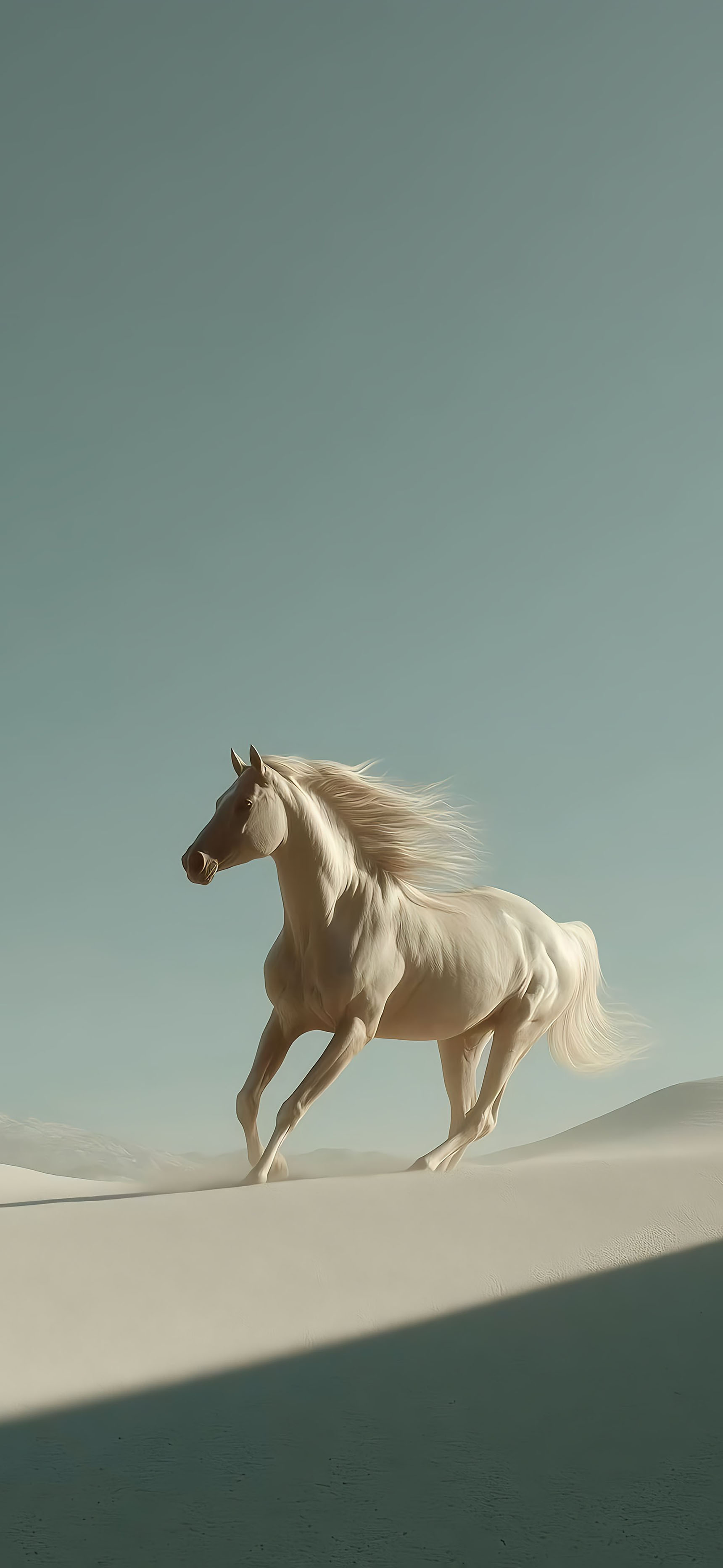 莱分享 今日 iPhone 壁纸分享·2 