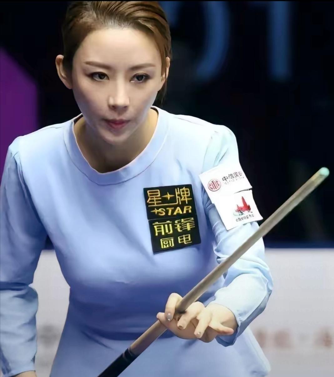 在生活里，常有人会对优秀的姑娘评头论足，说什么“谁敢娶”。可我觉得，不是谁敢娶，