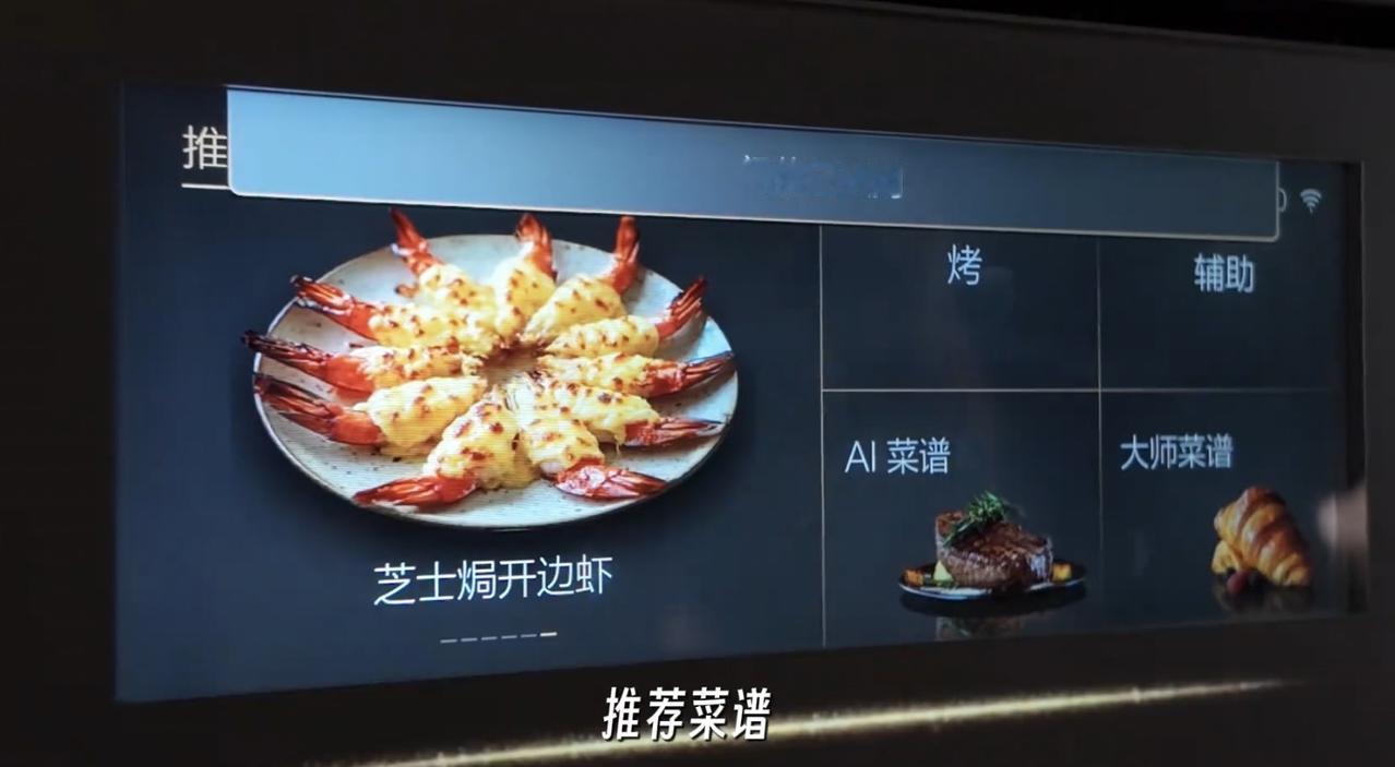 我算是切身体会到什么叫“装一套房脱一层皮”，连续熬了半个月看攻略、做功课、刷视频