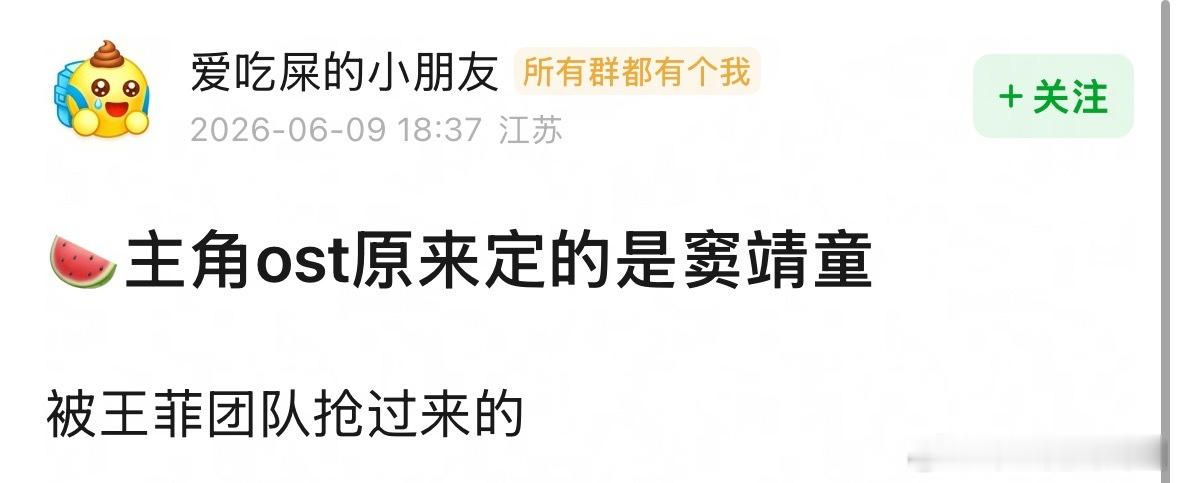 哈哈哈哈哈哈哈哈哈哈哈哈 