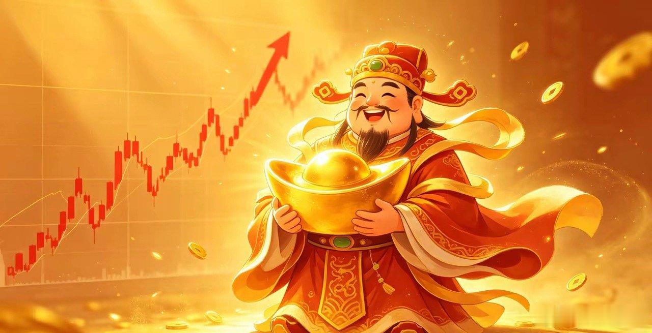 6月29日，主板快速涨停的20只个股+行业疏理1.勤上股份：LED照明2.深中华